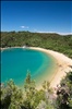 Abel Tasman National Park